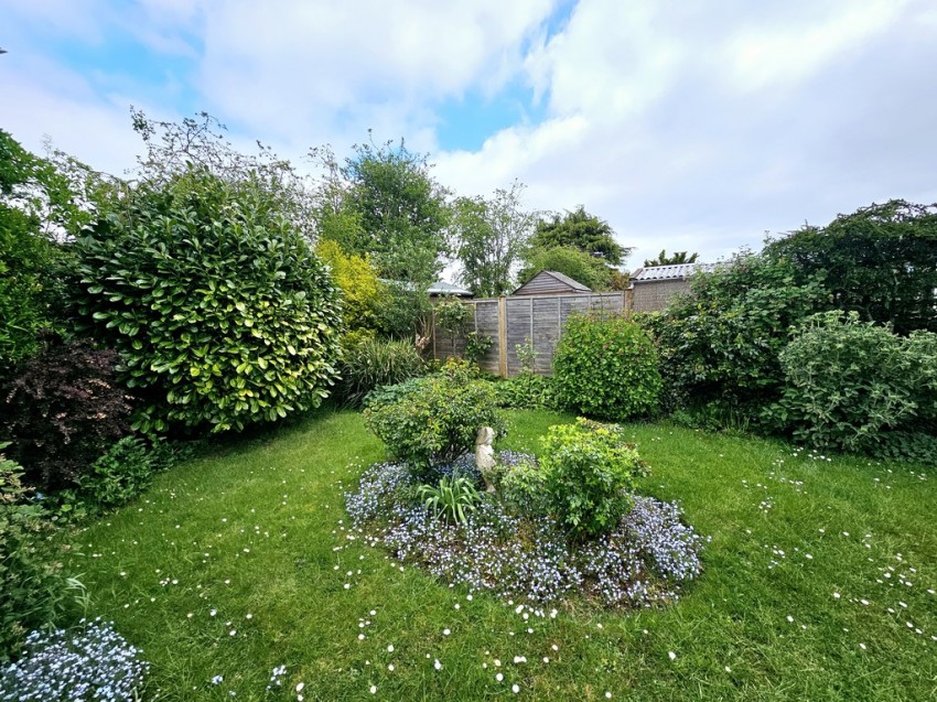 Images for Ellesmere Crescent, Brackley, Northants