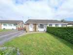 Images for Ellesmere Crescent, Brackley, Northants