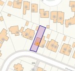 Images for Ellesmere Crescent, Brackley, Northants
