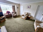 Images for Ellesmere Crescent, Brackley, Northants