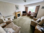 Images for Ellesmere Crescent, Brackley, Northants