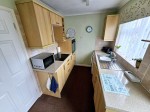 Images for Ellesmere Crescent, Brackley, Northants
