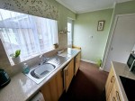 Images for Ellesmere Crescent, Brackley, Northants