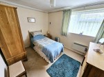 Images for Ellesmere Crescent, Brackley, Northants