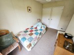 Images for Ellesmere Crescent, Brackley, Northants
