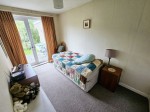 Images for Ellesmere Crescent, Brackley, Northants