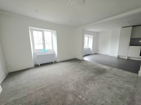 View Full Details for High Street, Brackley, Northants
