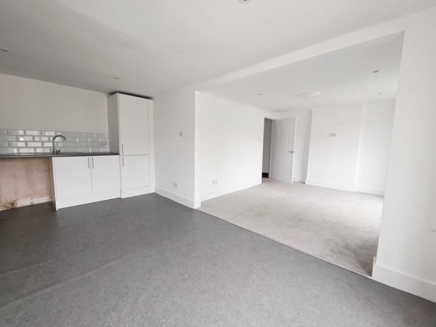 Images for High Street, Brackley, Northants