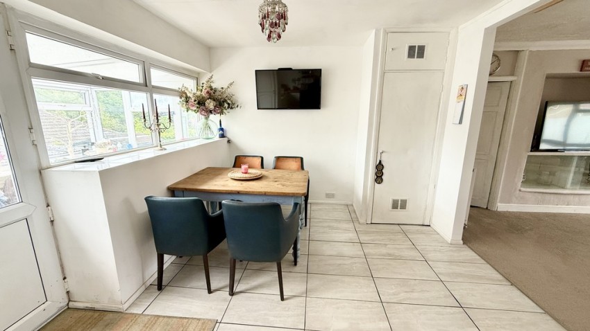 Images for Valley Road, Brackley