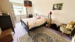 Images for Valley Road, Brackley