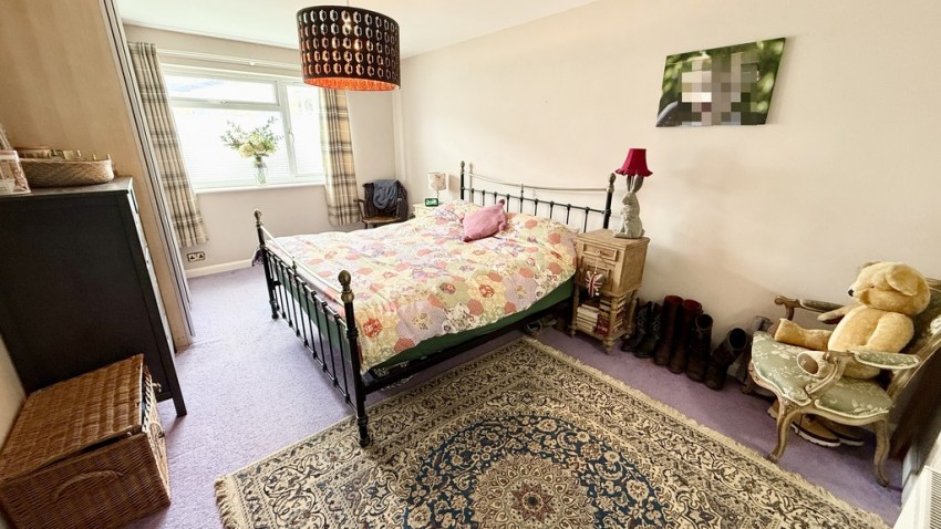 Images for Valley Road, Brackley