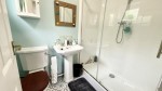 Images for Valley Road, Brackley