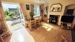 Images for Beaumont Crescent, Brackley, Northants