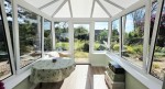 Images for Beaumont Crescent, Brackley, Northants