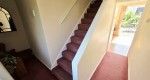 Images for Beaumont Crescent, Brackley, Northants