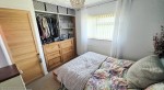 Images for Beaumont Crescent, Brackley, Northants