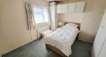 Images for Beaumont Crescent, Brackley, Northants