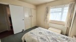 Images for Beaumont Crescent, Brackley, Northants
