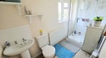 Images for Beaumont Crescent, Brackley, Northants