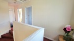Images for Beaumont Crescent, Brackley, Northants
