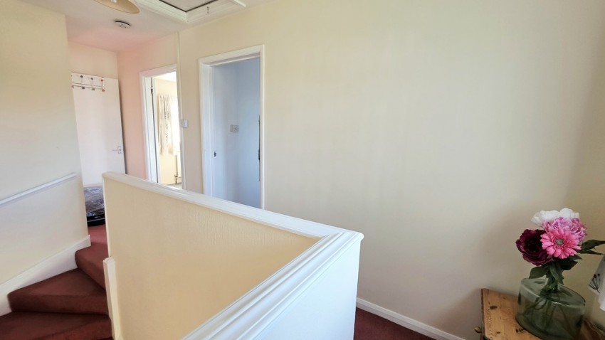 Images for Beaumont Crescent, Brackley, Northants