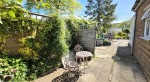 Images for Beaumont Crescent, Brackley, Northants