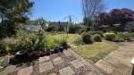 Images for Beaumont Crescent, Brackley, Northants