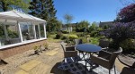 Images for Beaumont Crescent, Brackley, Northants