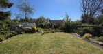 Images for Beaumont Crescent, Brackley, Northants