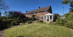 Images for Beaumont Crescent, Brackley, Northants