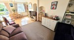 Images for Beaumont Crescent, Brackley, Northants