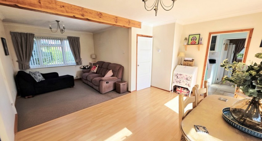 Images for Beaumont Crescent, Brackley, Northants