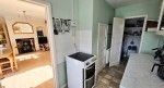 Images for Beaumont Crescent, Brackley, Northants