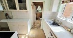 Images for Beaumont Crescent, Brackley, Northants