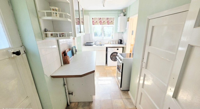 Images for Beaumont Crescent, Brackley, Northants