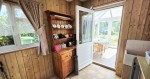 Images for Beaumont Crescent, Brackley, Northants