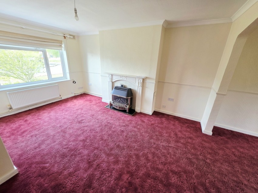 Images for Bridgewater Road, Brackley, Northants