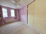 Images for Bridgewater Road, Brackley, Northants