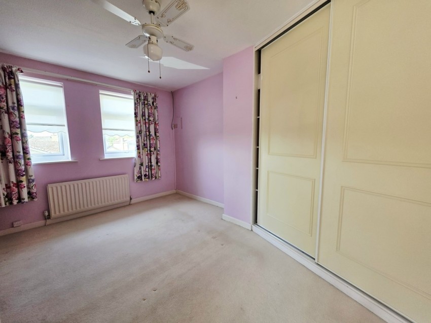 Images for Bridgewater Road, Brackley, Northants