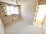Images for Bridgewater Road, Brackley, Northants