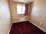 Images for Bridgewater Road, Brackley, Northants
