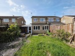 Images for Bridgewater Road, Brackley, Northants