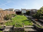 Images for Bridgewater Road, Brackley, Northants
