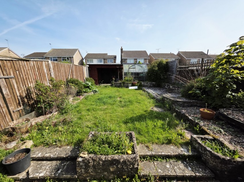 Images for Bridgewater Road, Brackley, Northants