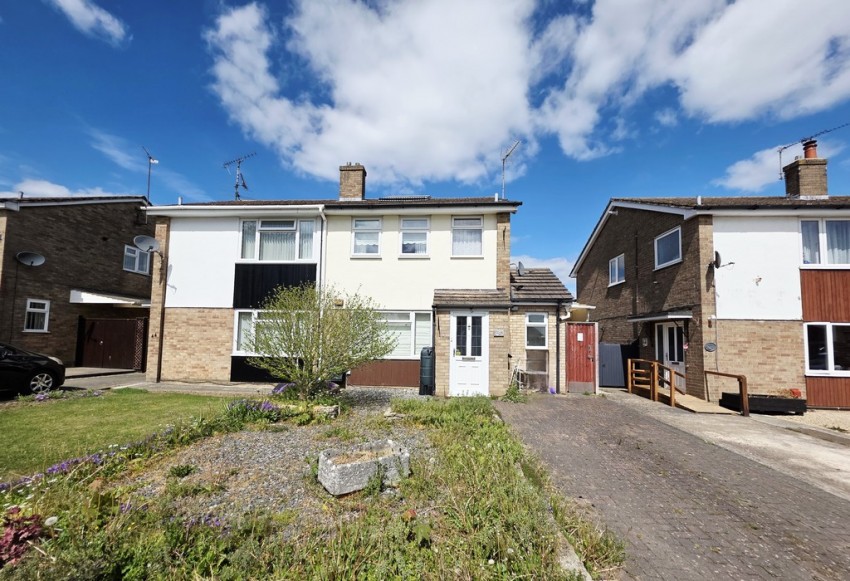 Images for Bridgewater Road, Brackley, Northants