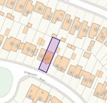 Images for Bridgewater Road, Brackley, Northants