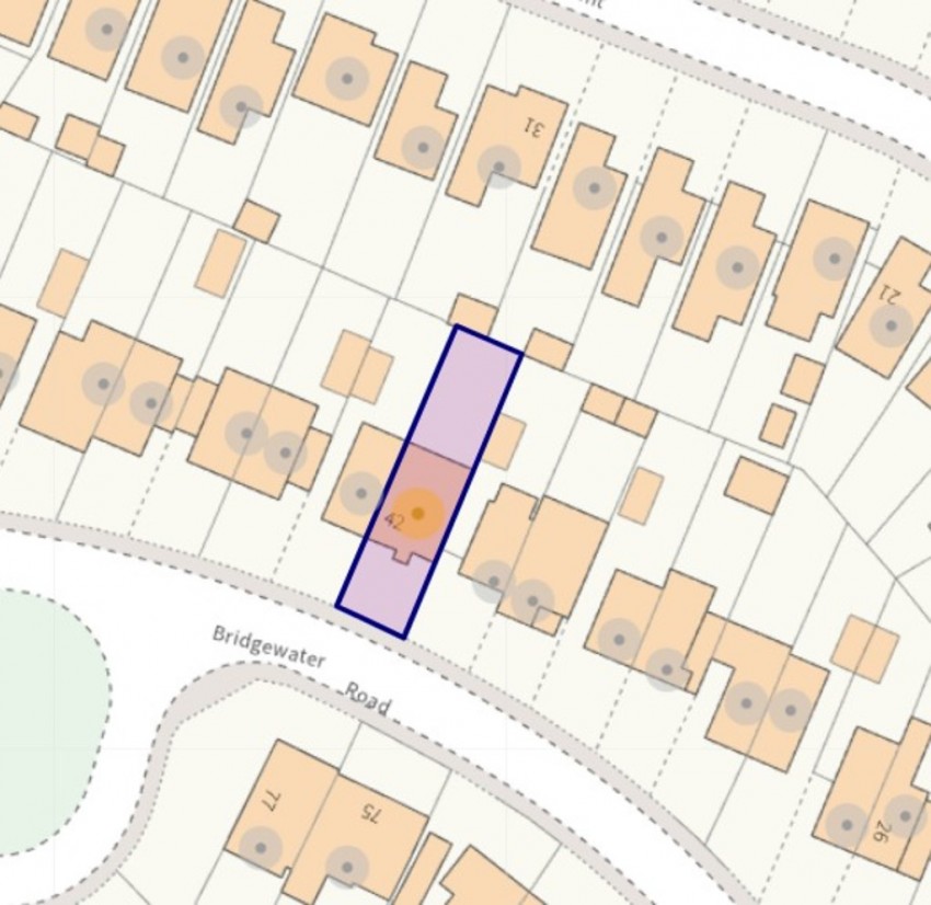 Images for Bridgewater Road, Brackley, Northants