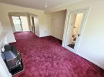 Images for Bridgewater Road, Brackley, Northants