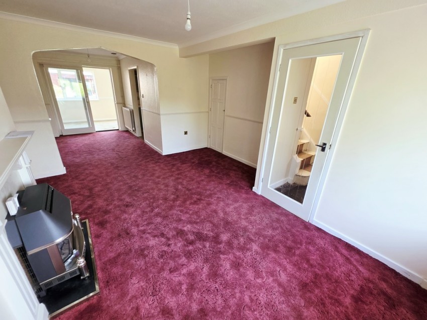 Images for Bridgewater Road, Brackley, Northants