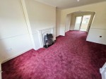 Images for Bridgewater Road, Brackley, Northants